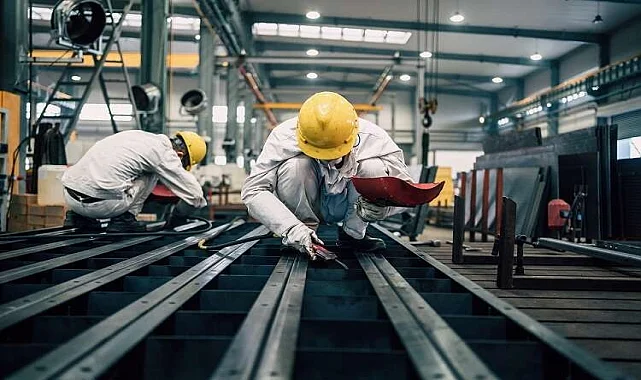 Gömeç Depo Kiralama